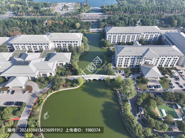 淄博齊盛國際賓館