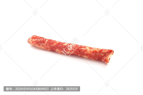 唐人神香腸