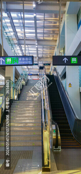 佛山南海有軌電車林岳北站