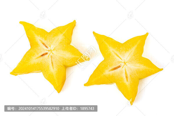黃楊桃