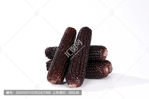 玉米棒子