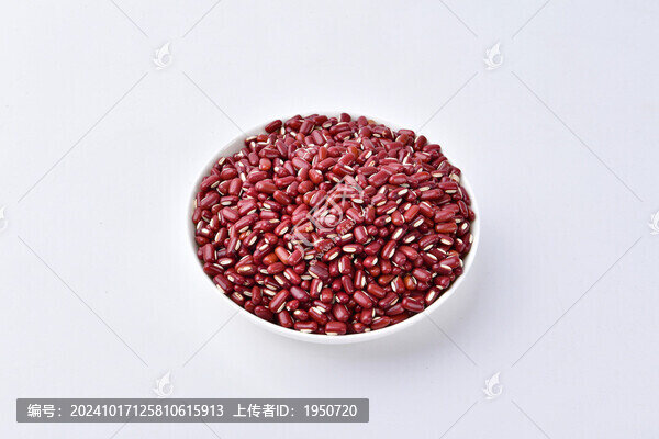 赤小豆