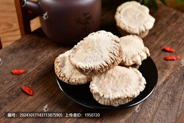 梅花鹿鹿角帽