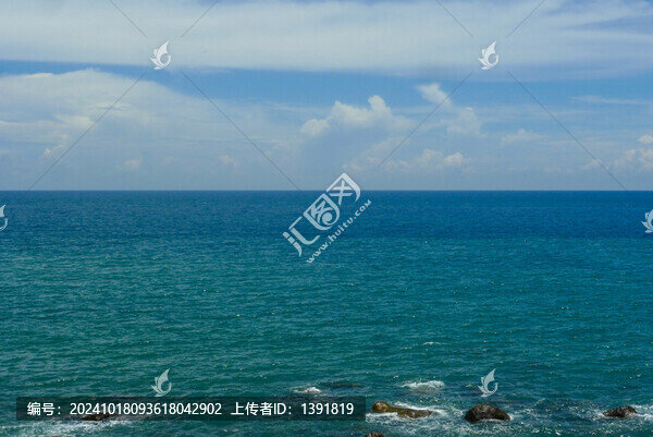三亞南山文化旅游區(qū)