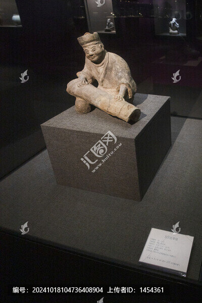 黔西南州博物館