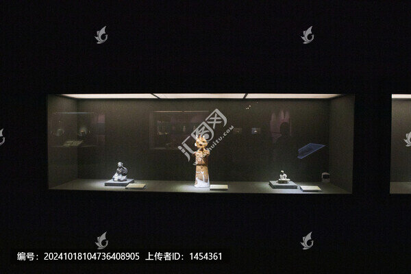 黔西南州博物館