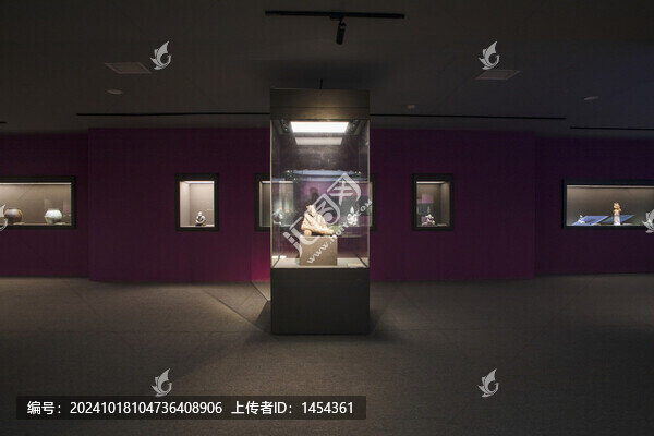 黔西南州博物館