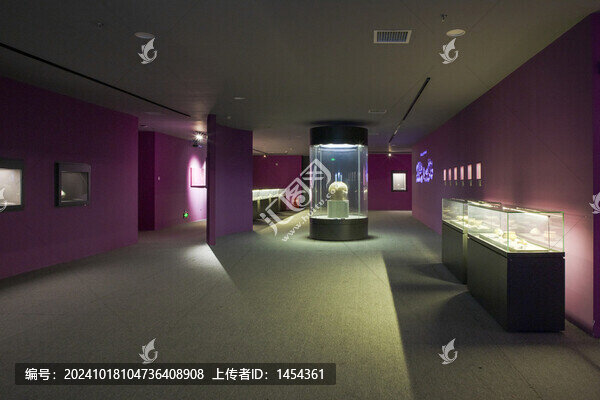 黔西南州博物館