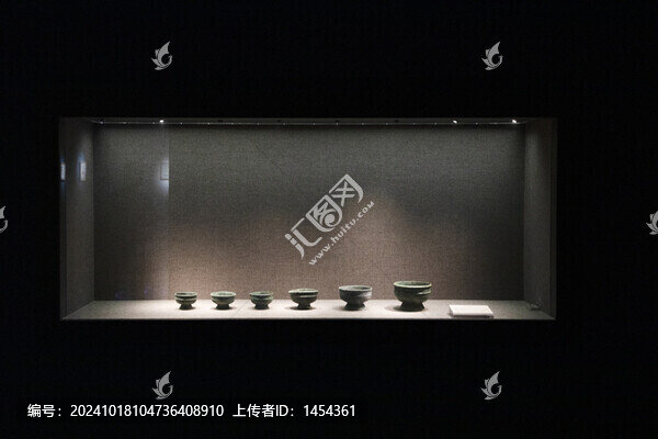黔西南州博物館