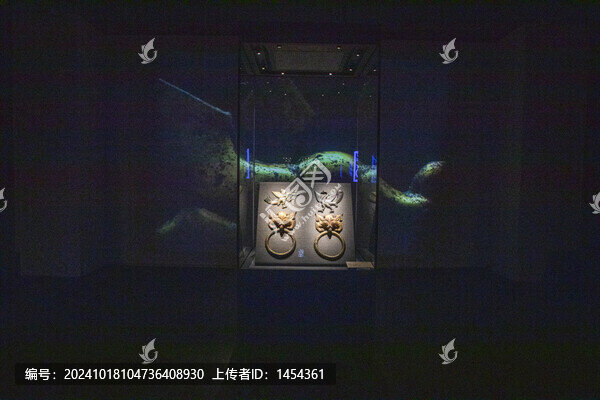 黔西南州博物館