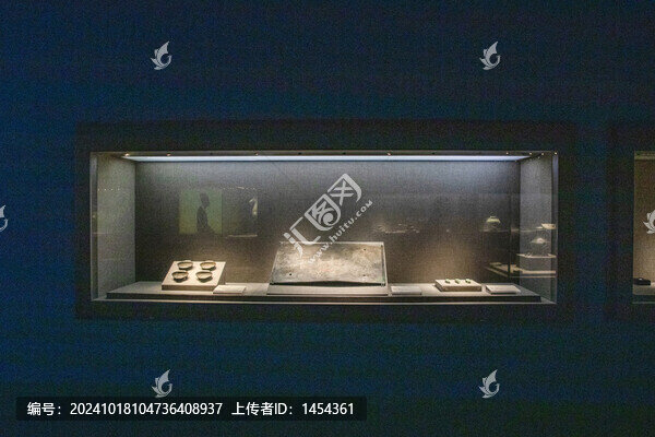 黔西南州博物館