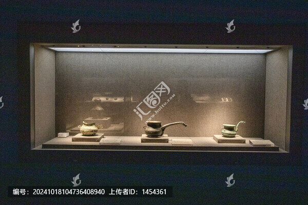 黔西南州博物館