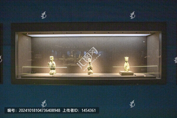 黔西南州博物館