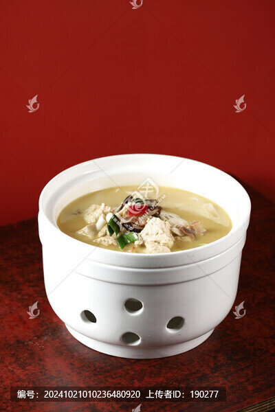 家燒豆腐
