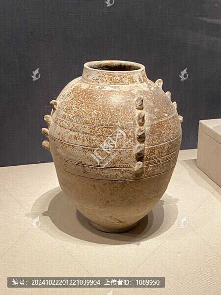 陶器