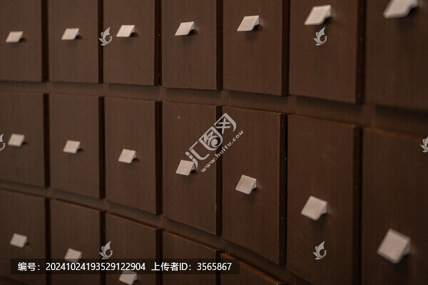 廣東省涼茶養(yǎng)生博物館