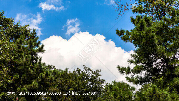 江蘇省連云港花果山風(fēng)景區(qū)