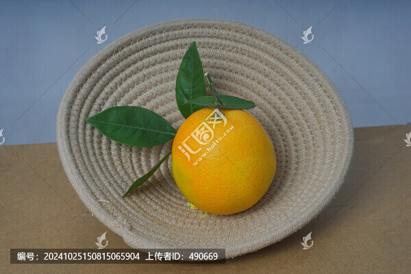 紅寶石葡萄柚