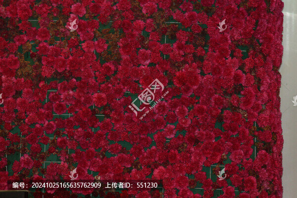 城市風(fēng)景