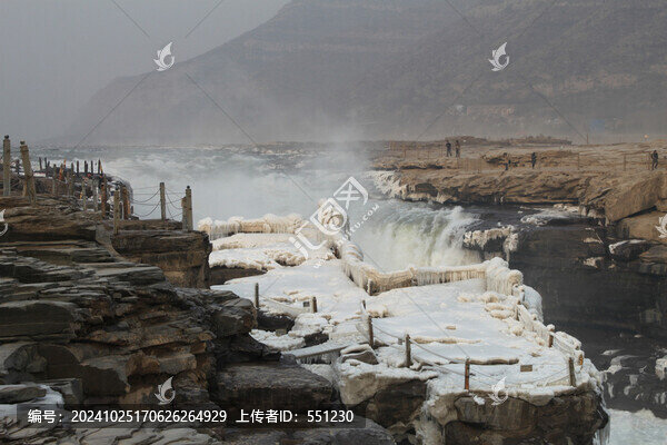 城市風(fēng)景