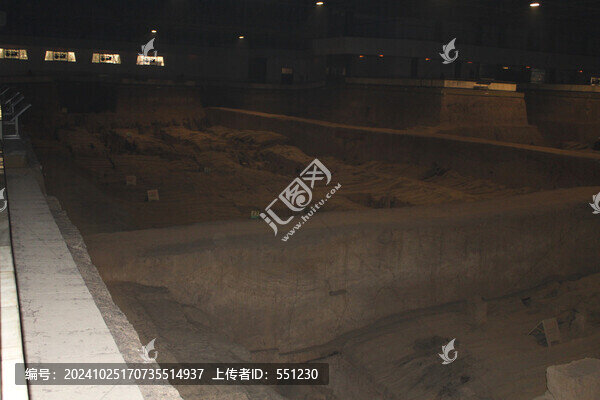 城市風(fēng)景