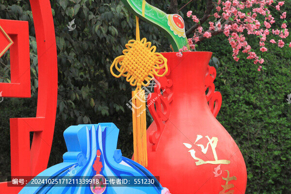 城市風(fēng)景