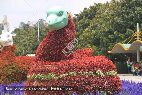 城市風(fēng)景