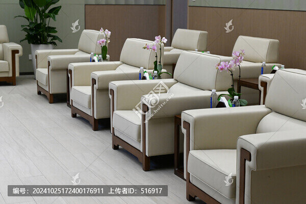 新中式沙發(fā)