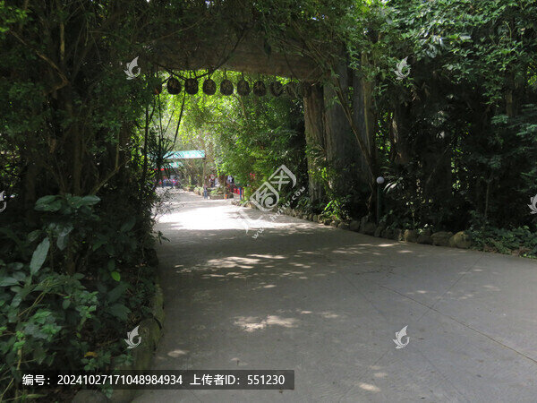云南城市風(fēng)景