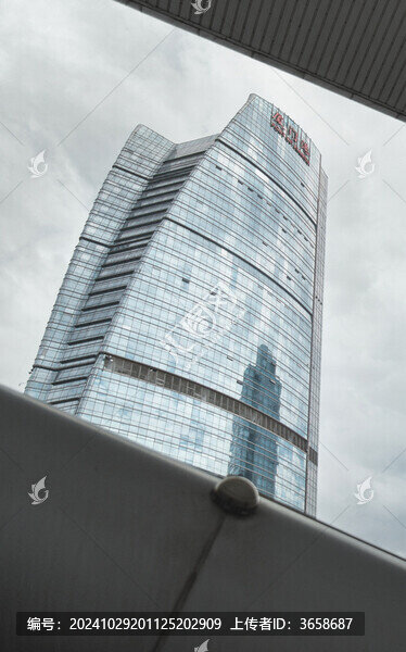 廈門港
