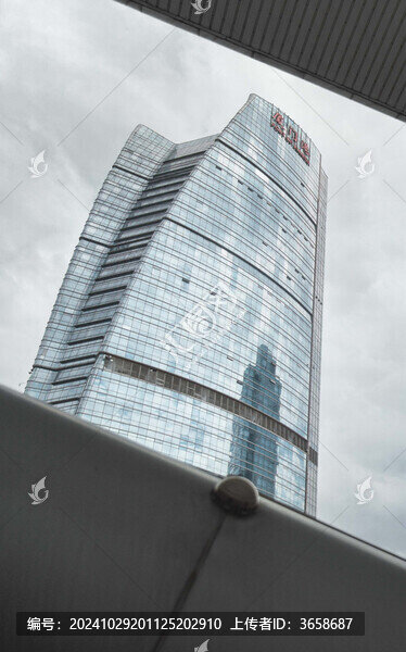 廈門(mén)港