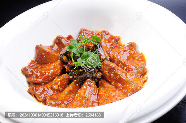 迷蹤口味蛇