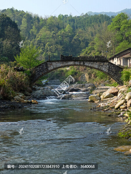 咸寧鄉(xiāng)村-匯圖網(wǎng) www.fosd68.com 咸寧鄉(xiāng)村