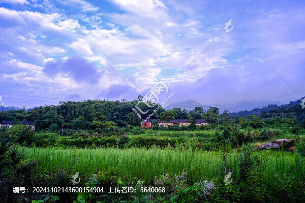 大悟龍?zhí)讹L(fēng)景