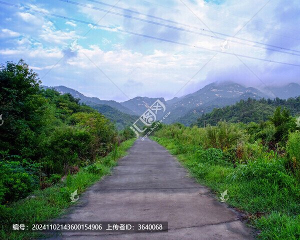 大悟龍?zhí)讹L(fēng)景