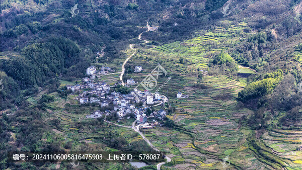 安徽省宣城市績溪縣家朋鄉(xiāng)