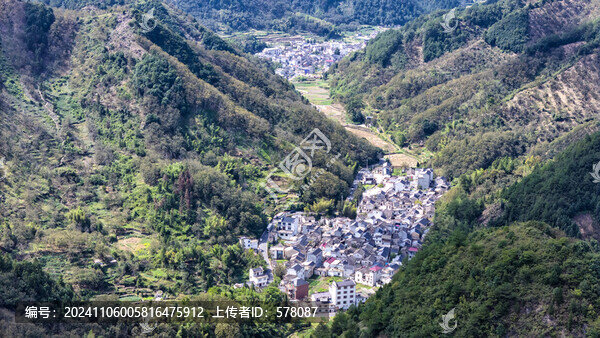 安徽省宣城市績溪縣家朋鄉(xiāng)
