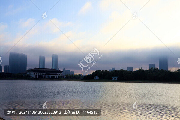 日照海濱風(fēng)光