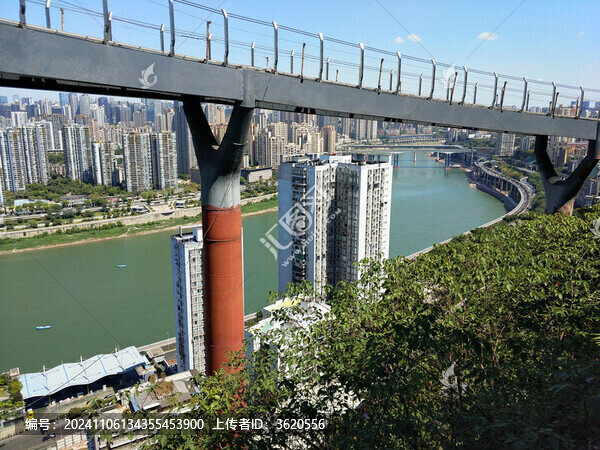 浮圖橋都圖