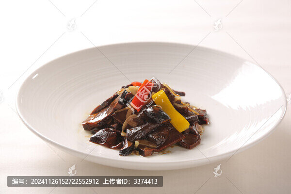 素?zé)８尉? title=