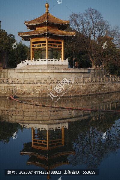 七寶教寺