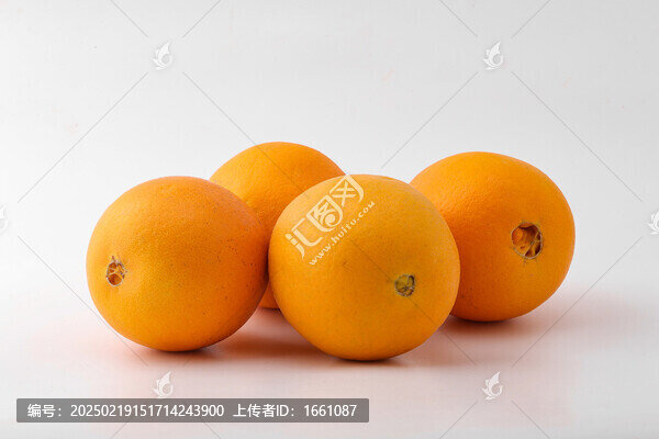 鮮橙