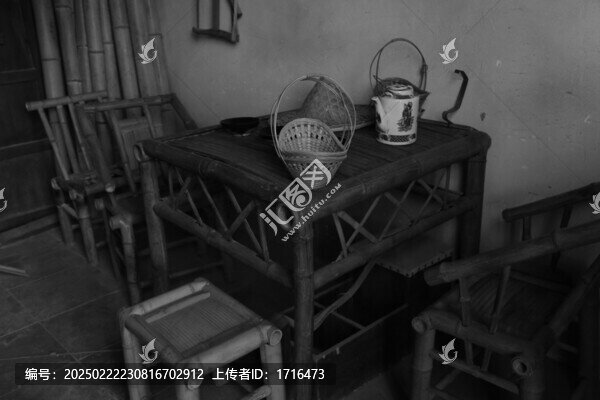 老上海