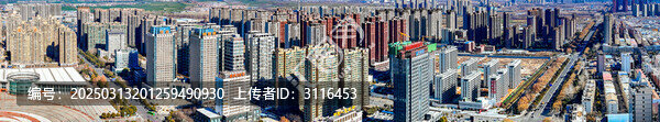 漯河市