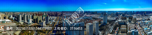漯河市