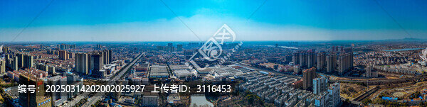 安陸市