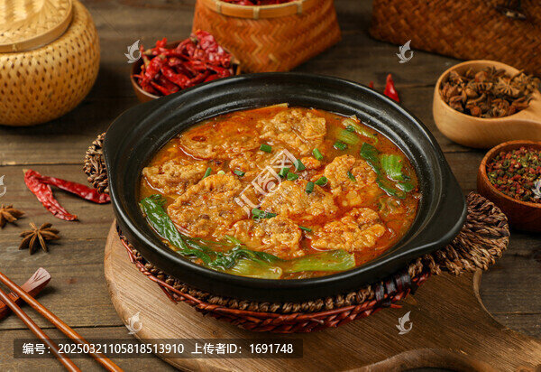 砂鍋蓮?qiáng)A