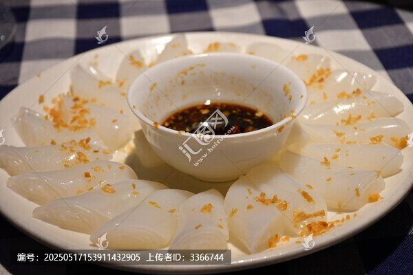 廣東惠州餐廳美食