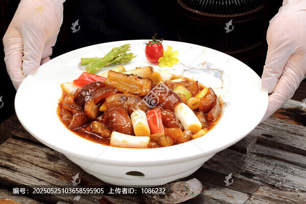 蔥燒?；蕝? title=