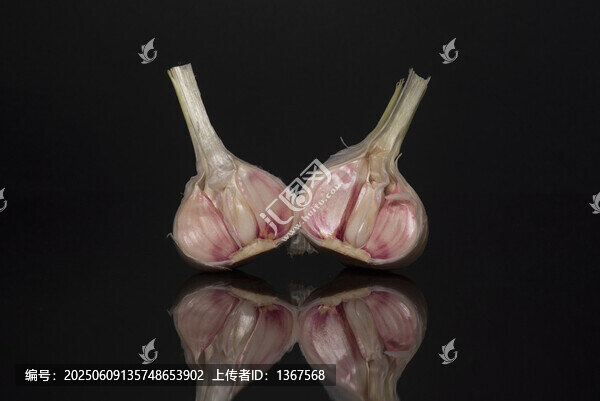 大蒜